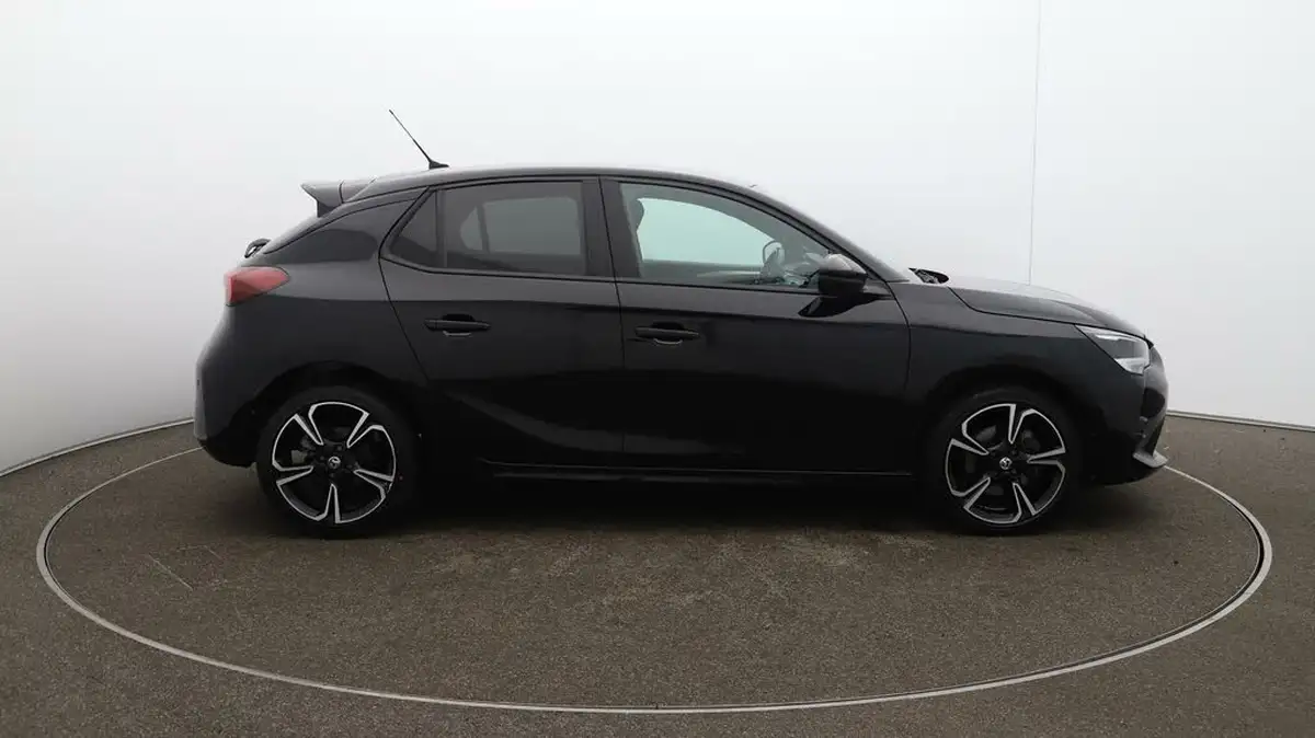 2022-vauxhall-corsa-12-turbo-sri-edition-130ps-auto-big-48