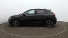 2022-vauxhall-corsa-12-turbo-sri-edition-130ps-auto-small-63