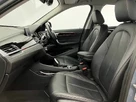 2022-bmw-x1-20td-sdrive18d-xline-sport-auto-small-30