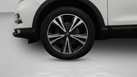 2021-nissan-qashqai-13-dig-t-n-connecta-158ps-xtronic-small-18