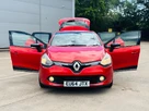 2014-renault-clio-12-dynamique-small-40