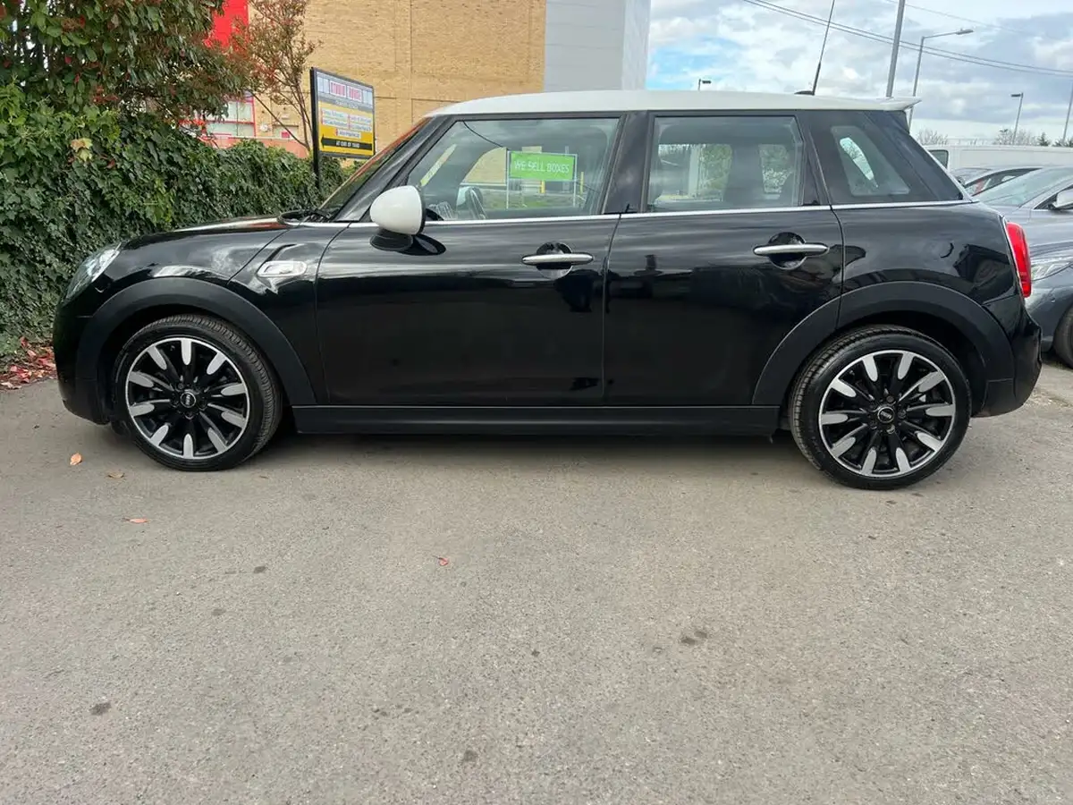 2016-mini-cooper-20td-cooper-sd-170bhp-ss-hatchback-5d-big-7
