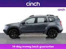 2018-dacia-duster-15dci-se-summit-small-4