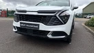 2024-kia-sportage-16-t-gdi-2-157bhp-48v-small-12