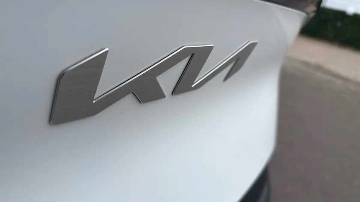 2024-kia-sportage-16-t-gdi-2-157bhp-48v-big-25