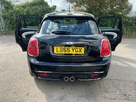 2016-mini-cooper-20td-cooper-sd-170bhp-ss-hatchback-5d-small-18