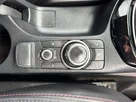 2017-mazda-cx-3-20-sport-nav-120ps-2wdss-small-16