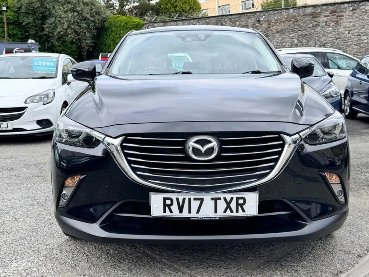 2017-mazda-cx-3-20-sport-nav-120ps-2wdss-big-5