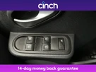 2018-dacia-duster-15dci-se-summit-small-28