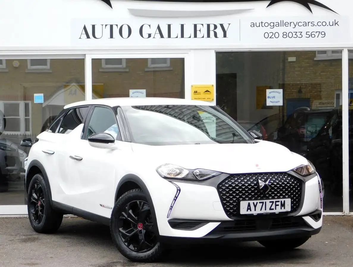 2021-ds-ds-3-crossback-12-puretech-performance-line-130ps-eat8-big-8
