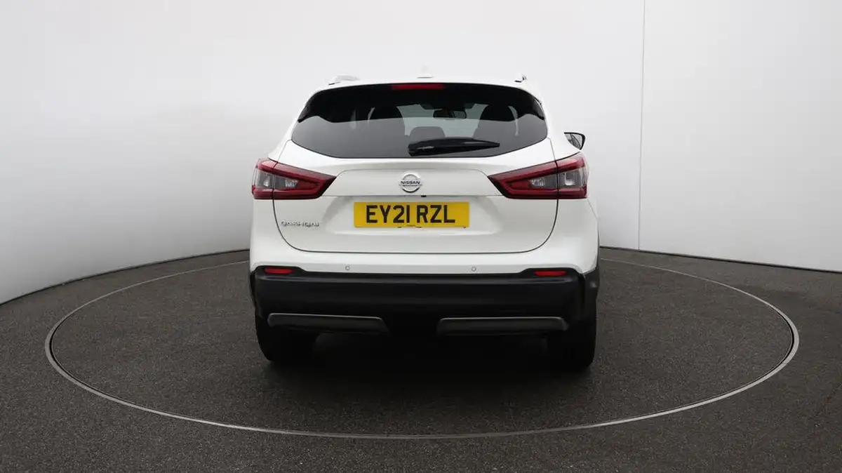 2021-nissan-qashqai-13-dig-t-n-connecta-158ps-xtronic-big-55