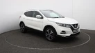 2021-nissan-qashqai-13-dig-t-n-connecta-158ps-xtronic-small-42