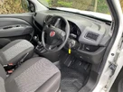 2015-fiat-doblo-cargo-13td-v-l1-refrigerated-van-small-6