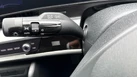 2024-kia-sportage-16-t-gdi-2-157bhp-48v-small-36