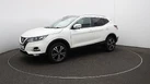 2021-nissan-qashqai-13-dig-t-n-connecta-158ps-xtronic-small-66