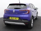 2022-renault-captur-10-tce-iconic-edition-small-5