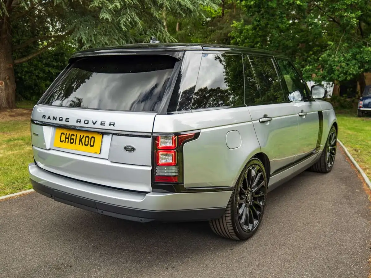 2016-land-rover-range-rover-44-sdv8-autobiography-44-sdv8-334bhp-4x4-ss-big-29