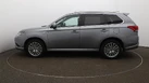 2020-mitsubishi-outlander-24-dynamic-phev-small-62