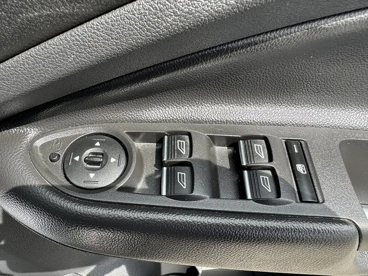 2017-ford-kuga-15tdci-titanium-ss-big-22