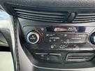 2017-ford-kuga-15tdci-titanium-ss-small-9