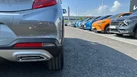 2022-kia-picanto-10-x-line-s-auto-seq-small-31