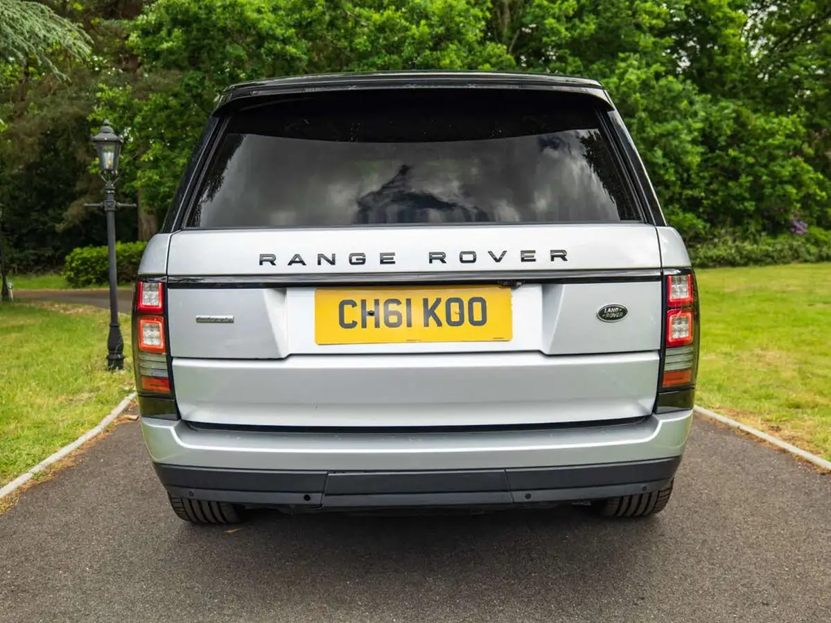 2016-land-rover-range-rover-44-sdv8-autobiography-44-sdv8-334bhp-4x4-ss-big-5