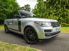 2016-land-rover-range-rover-44-sdv8-autobiography-44-sdv8-334bhp-4x4-ss-small-16
