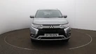 2020-mitsubishi-outlander-24-dynamic-phev-small-38