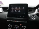 2022-renault-captur-10-tce-iconic-edition-small-29