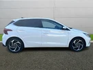 2022-hyundai-i20-10-t-gdi-premium-eclutch-imt-small-7