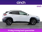 2022-hyundai-kona-16-gdi-premium-small-10