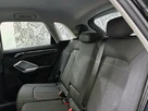 2021-audi-q3-20-35-tdi-sport-station-wagon-small-28