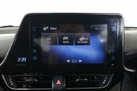 2019-toyota-c-hr-18-vvt-i-icon-small-37