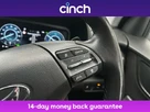 2022-hyundai-kona-16-gdi-premium-small-34