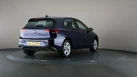 2022-volkswagen-golf-15-tsi-life-130ps-hatchback-small-67