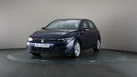2022-volkswagen-golf-15-tsi-life-130ps-hatchback-small-43