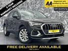 2021-audi-q3-20-35-tdi-sport-station-wagon-small-0