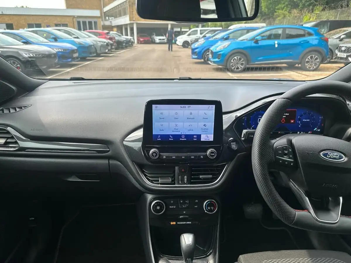 2024-ford-puma-suv-10-st-line-125ps-auto-big-20