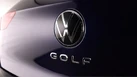 2022-volkswagen-golf-15-tsi-life-130ps-hatchback-small-19