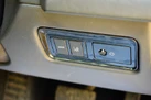 2016-jaguar-xf-20td-portfolio-180ps-auto-small-23