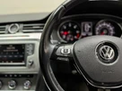 2015-volkswagen-passat-20tdi-se-business-bmtss-estate-5d-small-21