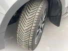 2013-suzuki-s-cross-16-sz5-allgrip-small-9