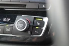 2020-bmw-4-series-20-420i-m-sport-convertible-2d-auto-small-19