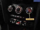 2020-mini-countryman-15-cooper-classic-small-28