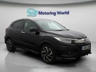 2019-honda-hr-v-15-i-vtec-ex-cvt-small-0