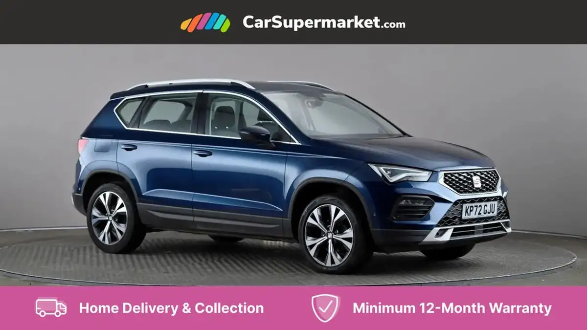 2022-seat-ateca-15-ecotsi-se-technology-dsg-big-0