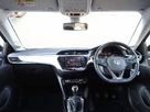 2020-vauxhall-corsa-12i-se-small-9