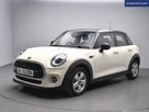2020-mini-countryman-15-cooper-classic-small-4