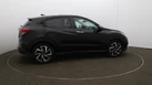 2019-honda-hr-v-15-i-vtec-ex-cvt-small-52