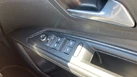 2021-peugeot-5008-suv-20-bluehdi-gt-premium-177bhp-small-21